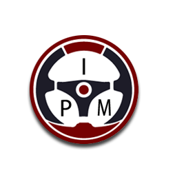 person-2